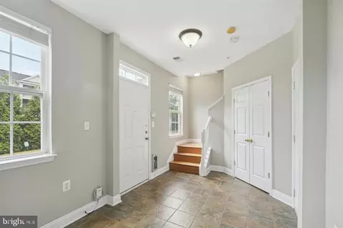 Entry Way - 21776 Jarvis Sq, Ashburn, VA 20147 photo 1 of 1