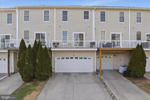 Other - 25114 Monteith Ter, Chantilly, VA 20152 photo 9 of 16
