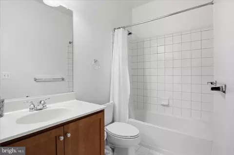 Other - 25114 Monteith Ter, Chantilly, VA 20152 photo 6 of 16
