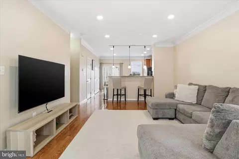 Other - 25114 Monteith Ter, Chantilly, VA 20152 photo 2 of 16