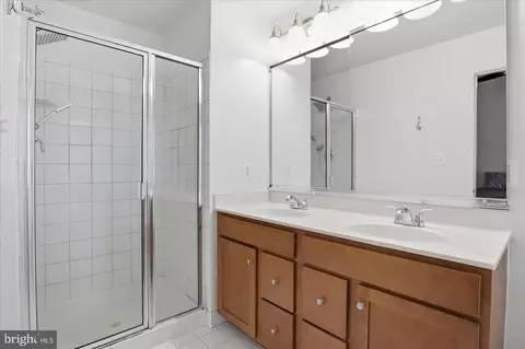 Other - 25114 Monteith Ter, Chantilly, VA 20152 photo 7 of 16