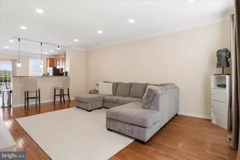 Living - 25114 Monteith Ter, Chantilly, VA 20152 photo 4 of 4