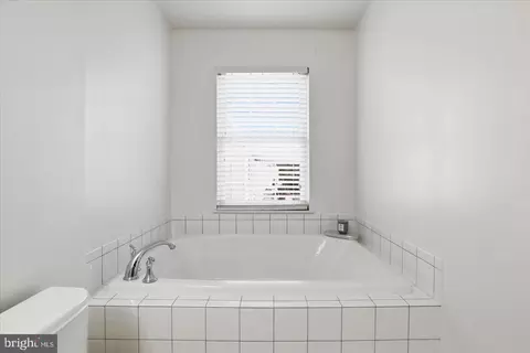 Other - 25114 Monteith Ter, Chantilly, VA 20152 photo 4 of 16