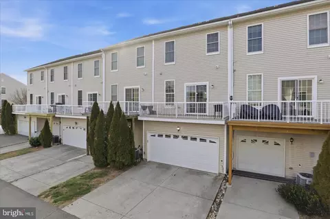Other - 25114 Monteith Ter, Chantilly, VA 20152 photo 10 of 16