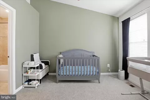 Bedroom - 25114 Monteith Ter, Chantilly, VA 20152 photo 4 of 8
