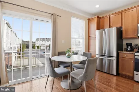 Dining - 25114 Monteith Ter, Chantilly, VA 20152 photo 1 of 1
