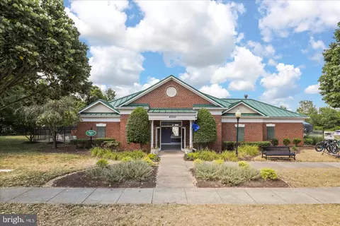 Other - 25114 Monteith Ter, Chantilly, VA 20152 photo 11 of 16