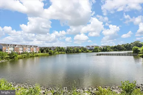 View/Area - 25114 Monteith Ter, Chantilly, VA 20152 photo 1 of 1