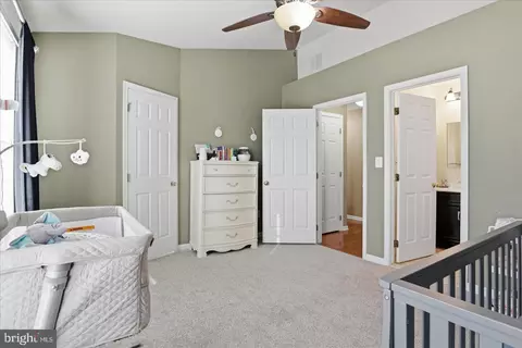 Other - 25114 Monteith Ter, Chantilly, VA 20152 photo 5 of 16