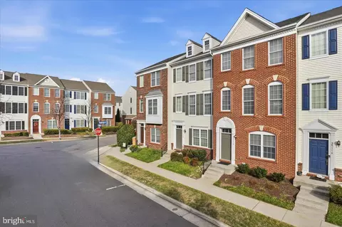 Other - 25114 Monteith Ter, Chantilly, VA 20152 photo 1 of 16