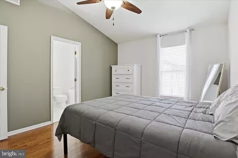 Bedroom - 25114 Monteith Ter, Chantilly, VA 20152 photo 8 of 8