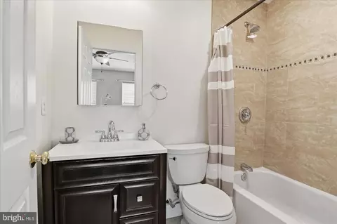 Bath - 25114 Monteith Ter, Chantilly, VA 20152 photo 1 of 1