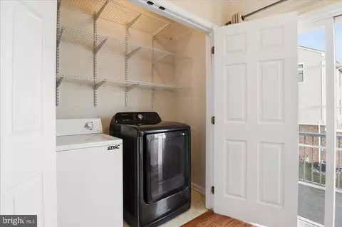 Other - 25114 Monteith Ter, Chantilly, VA 20152 photo 3 of 16