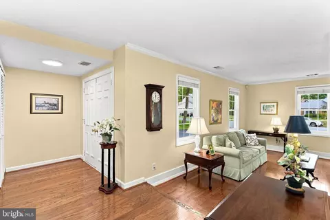 Other - 115 Coffee Tree Ct, Sterling, VA 20164 photo 1 of 15