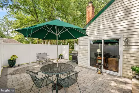 Exterior - 115 Coffee Tree Ct, Sterling, VA 20164 photo 4 of 12
