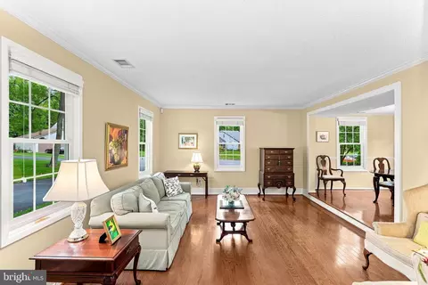 Other - 115 Coffee Tree Ct, Sterling, VA 20164 photo 4 of 15