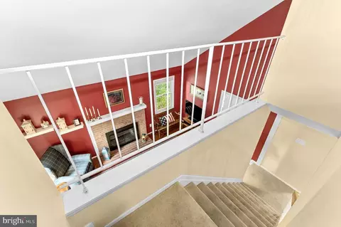 Entry Way - 115 Coffee Tree Ct, Sterling, VA 20164 photo 3 of 3