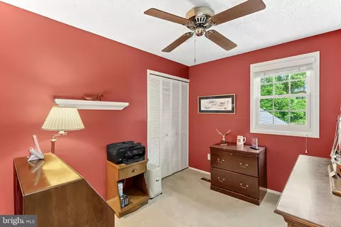 Other - 115 Coffee Tree Ct, Sterling, VA 20164 photo 12 of 15