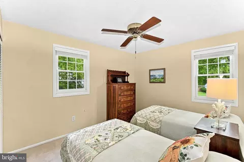 Bedroom - 115 Coffee Tree Ct, Sterling, VA 20164 photo 6 of 6