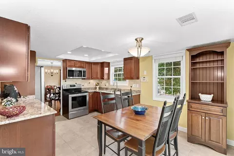 Kitchen - 115 Coffee Tree Ct, Sterling, VA 20164 photo 1 of 6