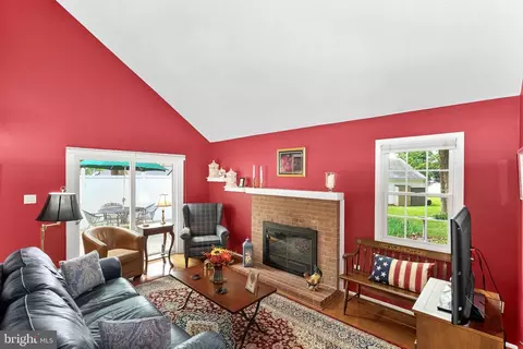 Other - 115 Coffee Tree Ct, Sterling, VA 20164 photo 8 of 15
