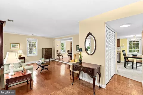 Other - 115 Coffee Tree Ct, Sterling, VA 20164 photo 2 of 15