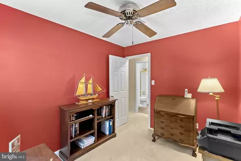 Other - 115 Coffee Tree Ct, Sterling, VA 20164 photo 13 of 15