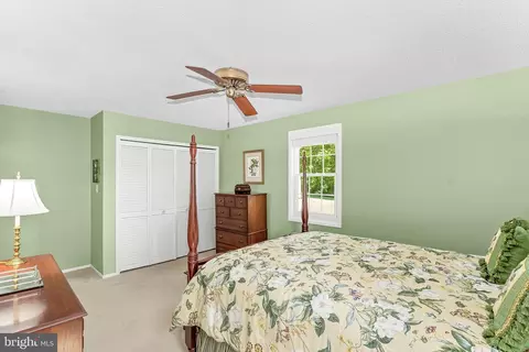 Bedroom - 115 Coffee Tree Ct, Sterling, VA 20164 photo 2 of 6