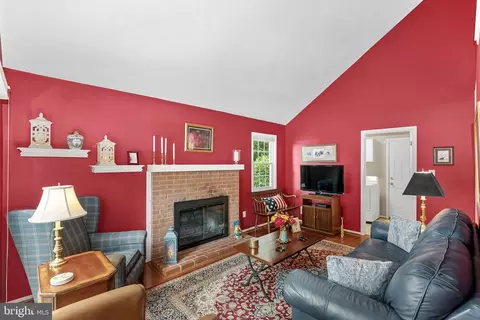 Other - 115 Coffee Tree Ct, Sterling, VA 20164 photo 9 of 15