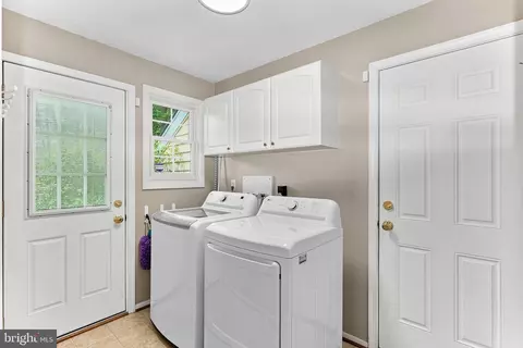 Other - 115 Coffee Tree Ct, Sterling, VA 20164 photo 11 of 15
