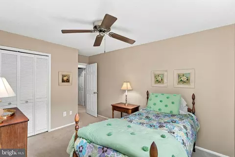 Bedroom - 115 Coffee Tree Ct, Sterling, VA 20164 photo 5 of 6