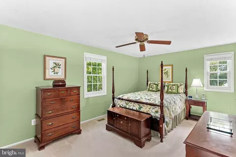 Bedroom - 115 Coffee Tree Ct, Sterling, VA 20164 photo 1 of 6
