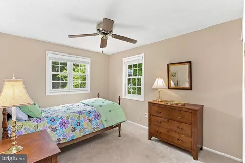 Bedroom - 115 Coffee Tree Ct, Sterling, VA 20164 photo 4 of 6