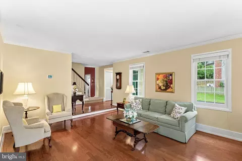 Other - 115 Coffee Tree Ct, Sterling, VA 20164 photo 6 of 15