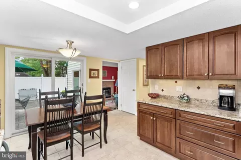 Other - 115 Coffee Tree Ct, Sterling, VA 20164 photo 7 of 15