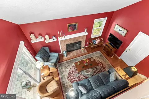 Other - 115 Coffee Tree Ct, Sterling, VA 20164 photo 10 of 15