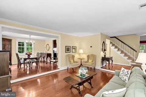 Other - 115 Coffee Tree Ct, Sterling, VA 20164 photo 5 of 15