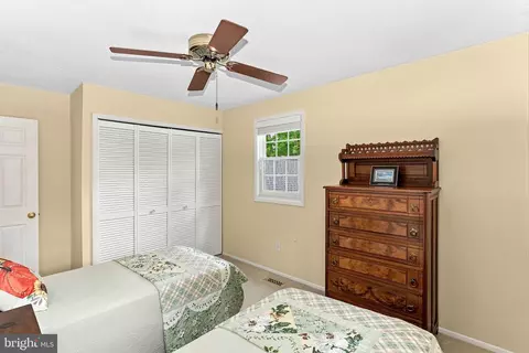 Other - 115 Coffee Tree Ct, Sterling, VA 20164 photo 14 of 15