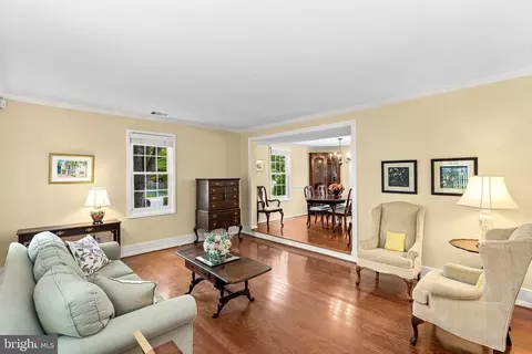 Other - 115 Coffee Tree Ct, Sterling, VA 20164 photo 3 of 15