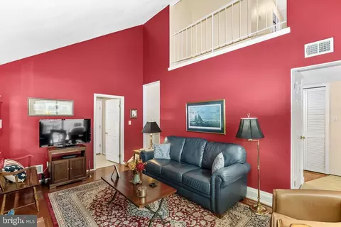 Living - 115 Coffee Tree Ct, Sterling, VA 20164 photo 2 of 2