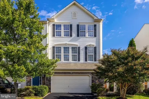 41904 Gallberry Ter, Aldie, VA 20105