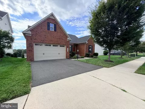 26583 Vanderview Pl, Chantilly, VA 20152 photo 2