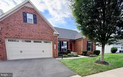 26583 Vanderview Pl, Chantilly, VA 20152 photo 3