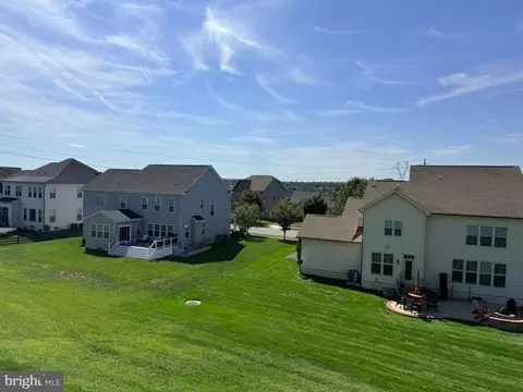 26583 Vanderview Pl, Chantilly, VA 20152 photo 6