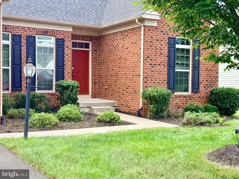 26583 Vanderview Pl, Chantilly, VA 20152 photo 4
