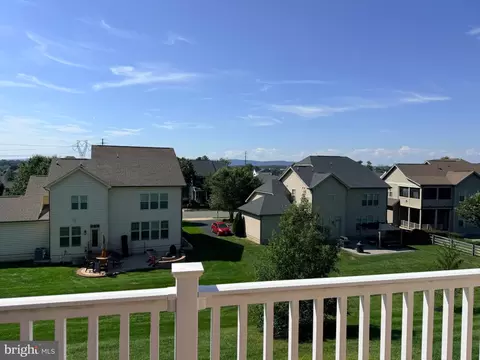 26583 Vanderview Pl, Chantilly, VA 20152 photo 5