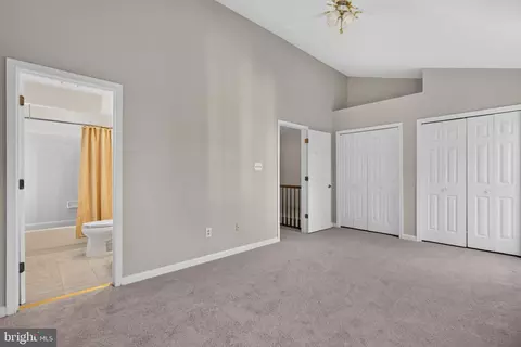 Bedroom - 45577 Hutchens Sq, Sterling, VA 20166 photo 1 of 7