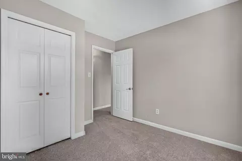 Other - 45577 Hutchens Sq, Sterling, VA 20166 photo 4 of 8