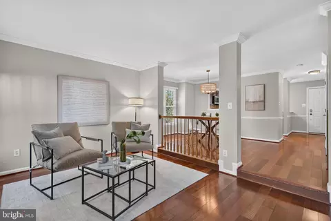 Other - 45577 Hutchens Sq, Sterling, VA 20166 photo 1 of 8