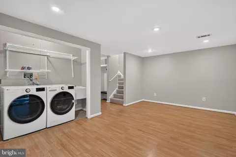 Other - 45577 Hutchens Sq, Sterling, VA 20166 photo 6 of 8